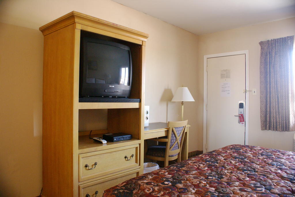 Bayview Inn And Suites แอตแลนติกซิตี้ ห้อง รูปภาพ