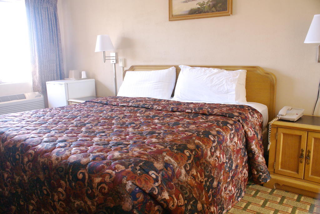 Bayview Inn And Suites แอตแลนติกซิตี้ ห้อง รูปภาพ